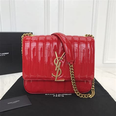 ysl new zealand|ysl handbags sale.